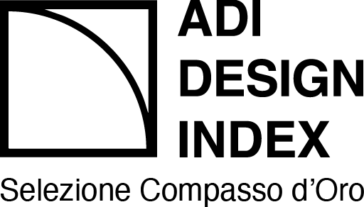 Armor project visual