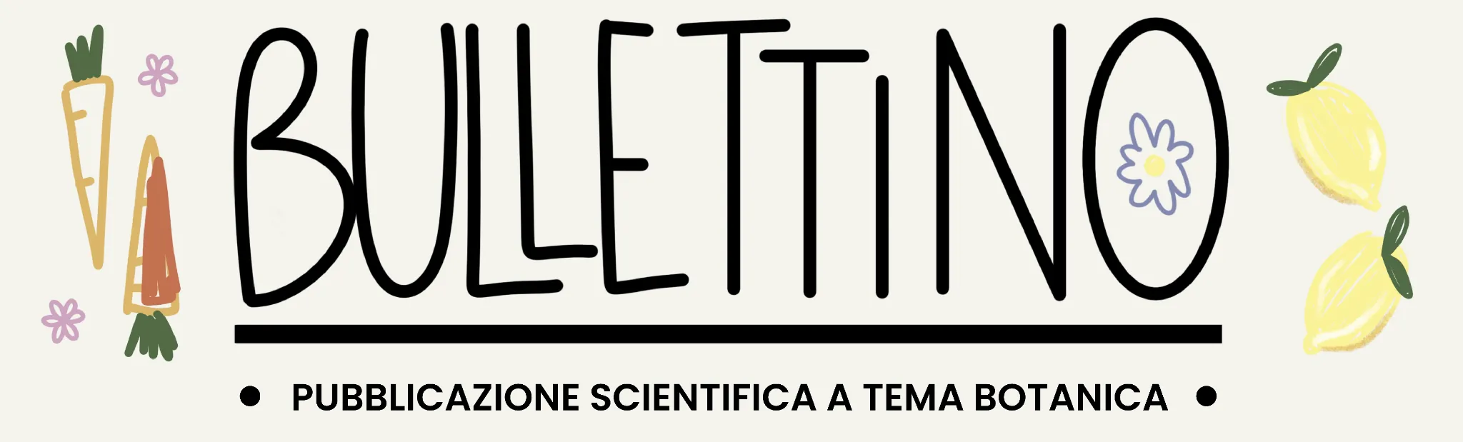 Bullettino